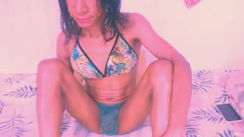VANNESA online show from 07.09.26