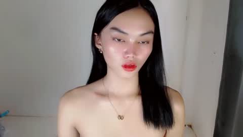 VANNESA online show from 10.17.25