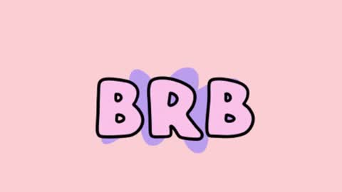 Vanesa online show from 12.14.24