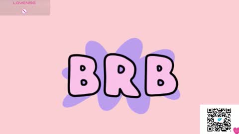 Vanesa online show from 03.06.26