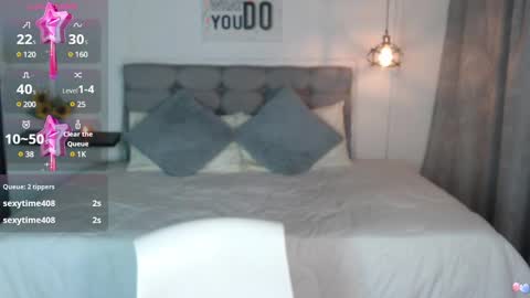 vane online show from 01.22.25