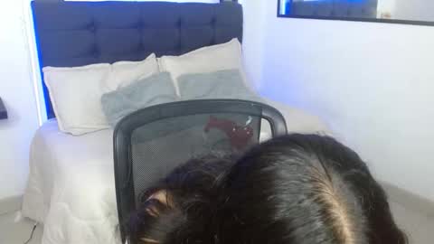 vane online show from 12.03.25