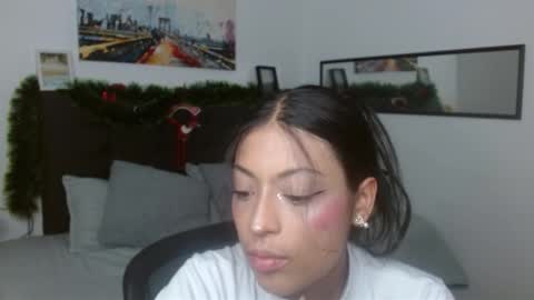 vane online show from 12.22.25