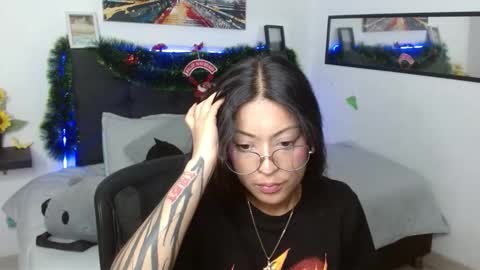 vane online show from 01.14.26