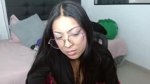 vane online show from 03.01.26