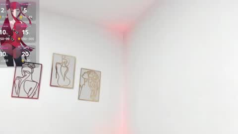 Vannhesa online show from 03.03.25