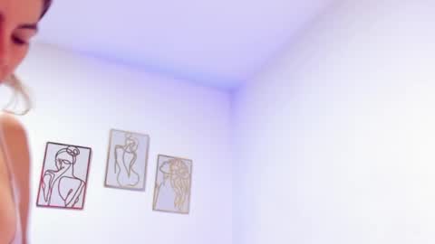 Vannhesa online show from 03.04.25