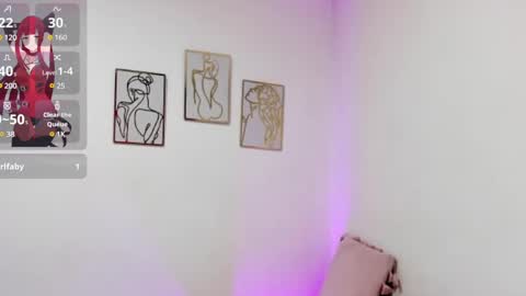 Vannhesa online show from 03.08.25