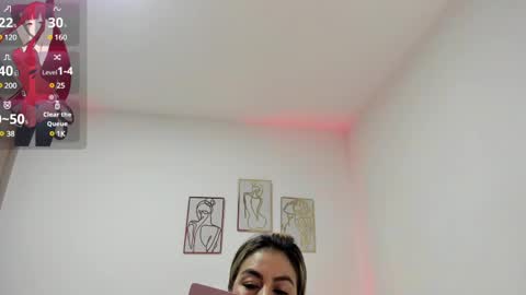 Vannhesa online show from 03.12.25