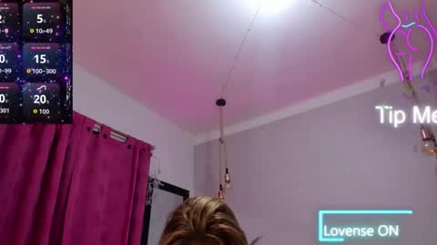 Vannhesa online show from 12.15.25