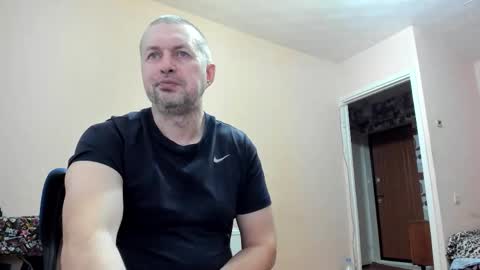 vano_822 online show from 11.23.25