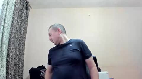 vano_822 online show from 12.05.25