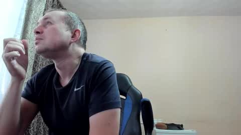 vano_822 online show from 12.17.25