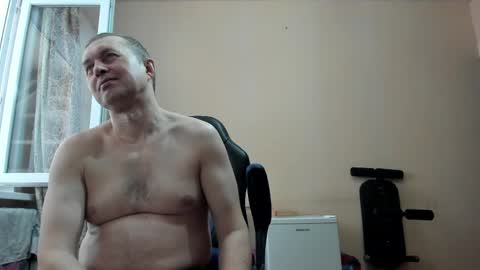 vano_822 online show from 05.06.26