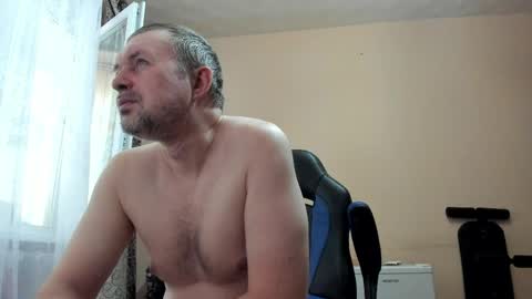 vano_822 online show from 05.19.26