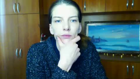 Vanessa online show from 02.28.25