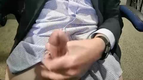 VanSmak online show from 11.13.25