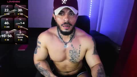 vanvelckan_ online show from 10.22.25