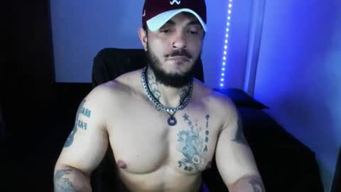 vanvelckan_ online show from 11.06.25