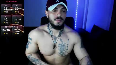 vanvelckan_ online show from 11.22.25