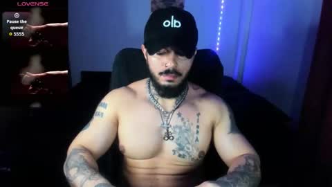 vanvelckan_ online show from 12.04.25