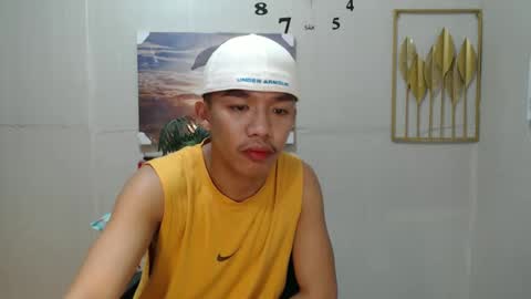 vanxxx2005 online show from 12.08.24