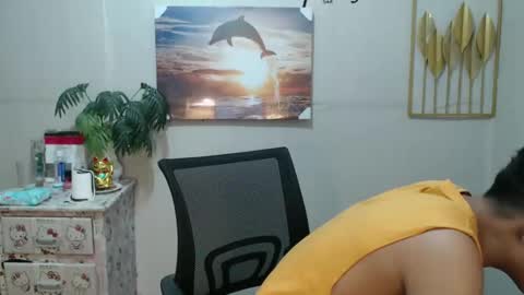 vanxxx2005 online show from 12.10.24