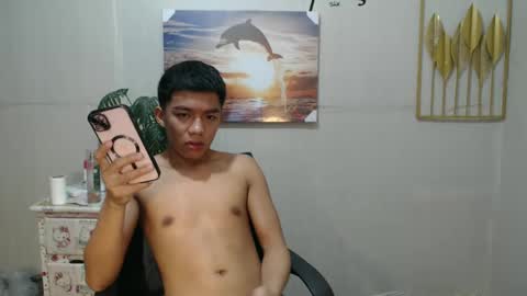 vanxxx2005 online show from 12.14.24