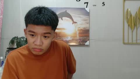 vanxxx2005 online show from 12.17.24