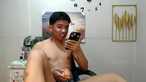 vanxxx2005 online show from 12.20.24