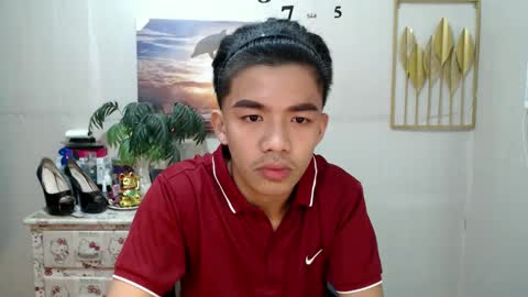 vanxxx2005 online show from 01.16.25