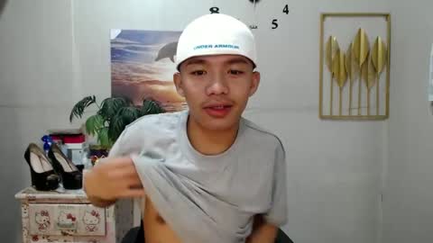 vanxxx2005 online show from 01.17.25