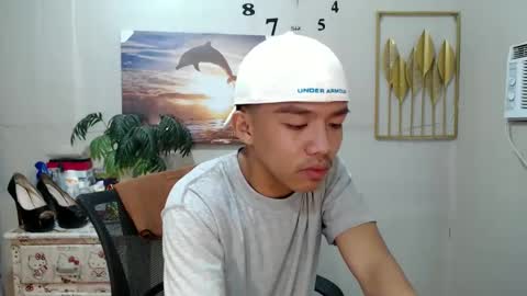 vanxxx2005 online show from 01.18.25