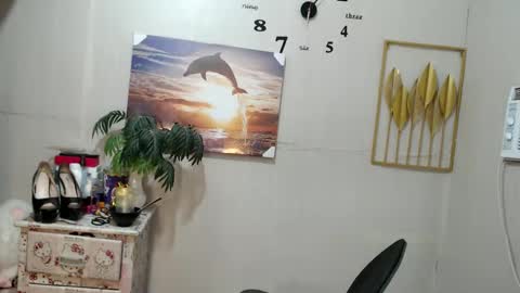 vanxxx2005 online show from 01.25.25