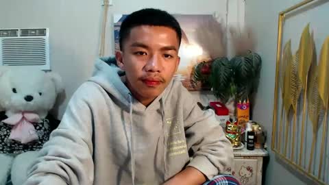 vanxxx2005 online show from 02.18.25