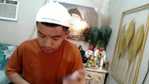 vanxxx2005 online show from 02.23.25