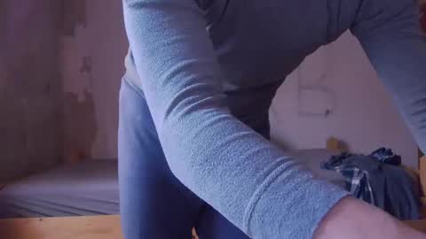 Vanya Gold online show from 02.12.25