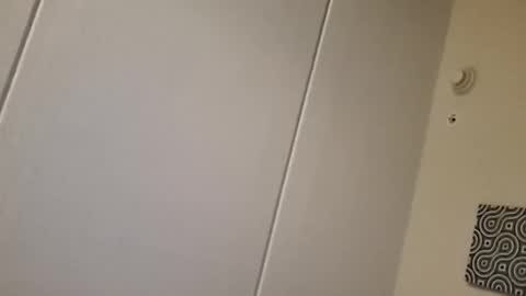 Vanyllaice online show from 12.16.25