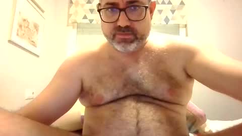 vaquita_lechera69 online show from 10.22.25