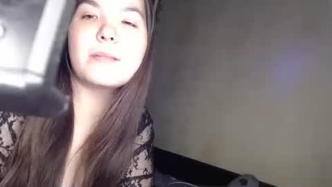 Var Kiss online show from 09.28.25