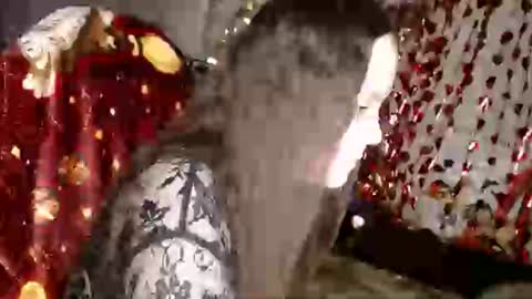 Var Kiss online show from 04.07.26