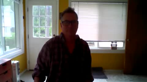 Snapshot of varaggo chatting on 05.06.26 varaggo online show from 05.06.26