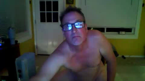 Snapshot of varaggo chatting on 05.11.26 varaggo online show from 05.11.26