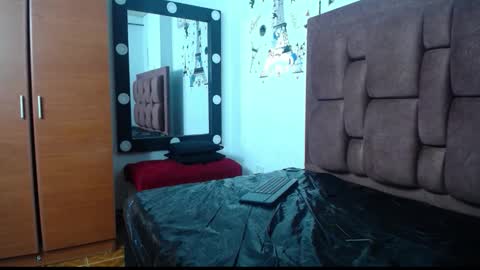 varascot online show from 03.15.26