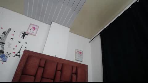 varascot online show from 04.15.26