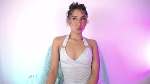 varenka_ivanova22 online show from 01.13.26