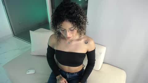 varenka_ivanova22 online show from 04.20.26
