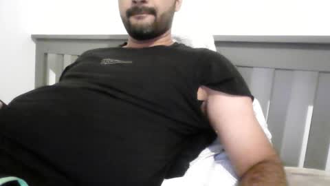 kerala mallu boy online show from 11.11.25