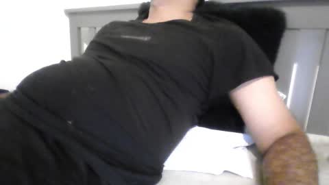 kerala mallu boy online show from 11.12.25