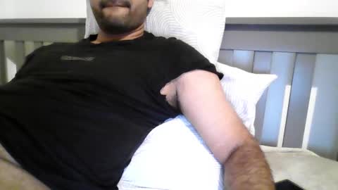 kerala mallu boy online show from 11.23.25